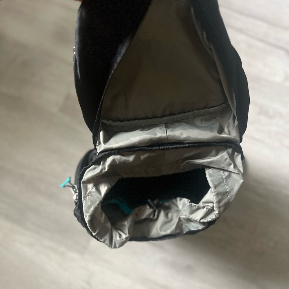 Thule Backpack - image 5